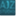 ajzstudio.pl