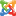 kingdomacademy.us