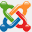 kingdomacademy.us