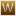 whiskeybarmilwaukee.com