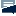 jonesfuller.com