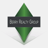 berryrealtygroup.com