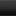 cbreeze.com.au