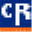storiedplaces.net