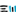 enigmatixweb.com