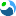 manageyourprojects.eu
