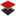 ctfix.com