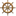 zackmatloff.com