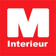 mezzoforex.com
