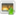 picflash.org