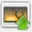 picflash.org