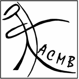 arc-club-montceau.net