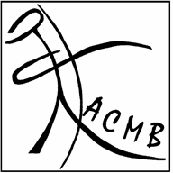 arc-club-montceau.net