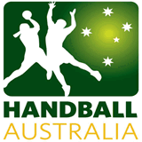 handballaustralia.org.au