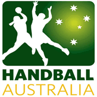 handballaustralia.org.au
