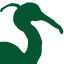 tidewatertrader.com