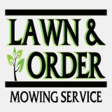 lawnandorderknoxville.com