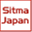 sitma.jp