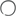 ciblad.com
