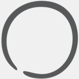 ciblad.com