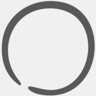 ciblad.com