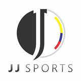 productosjjsports.com
