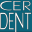 cerdentperu.com
