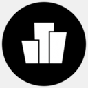 coldopen-interactive.com