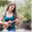racheltaulbee.com