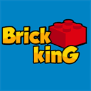 brickking.nl
