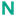 naxis.net