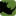 blackrhinogamereserve.co.za