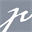 janedenham.com