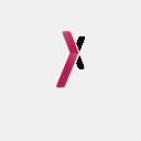 commtechnical.com