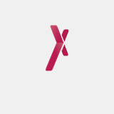 commtechnical.com