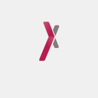 commtechnical.com