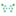 fiberyapi.net