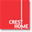 crest-home.jp