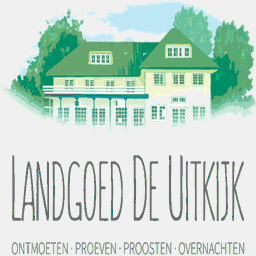 landgoeddeuitkijk.nl