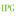 theirishpropertyguides.ie