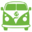 thegreentrip.com