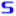 sdabardesign.es