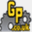 garagepits.co.uk