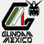 gunplagm.com