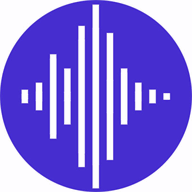 countrydayschools.net