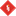 apotheekdebal.be