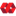 bcer.com