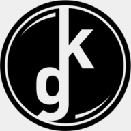 kaminbau-edling.de
