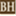 barbhobson.ca