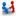marketingvideodiy.com